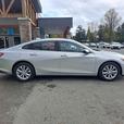 2019 Chevrolet Malibu - Heated Seats, Back-up Camera thumbnail image 5