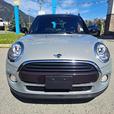2018 MINI Cooper - Nav, Heated Seats thumbnail image 3