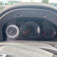 2012 Ford Fusion SE AUTO, KEYLESS ENTRY, FABRIC SEATS, AUTO WINDOWS !!! thumbnail image 7