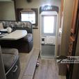 Used 2020 Lance Lance Truck Campers 855S thumbnail image 8