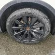 2021 TESLA MODEL Y thumbnail image 6