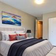 1 bedroom Mainstreet Estates thumbnail image 5
