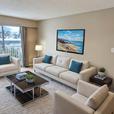 1 bedroom Cheam View Apartments 1 thumbnail image 2