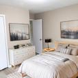 2 Bedroom Chilliwack Core Mainstreet Apartments I &amp; II thumbnail image 2
