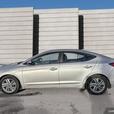 2020 Hyundai Elantra Preferred w/Sun & Safety Package BLINDSPOT! BACKUP CAMERA!  thumbnail image 3