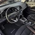 2020 Hyundai Elantra Preferred w/Sun & Safety Package BLINDSPOT! BACKUP CAMERA!  thumbnail image 6