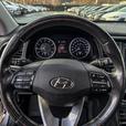2020 Hyundai Elantra Preferred w/Sun & Safety Package BLINDSPOT! BACKUP CAMERA!  thumbnail image 7