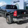 2024 RAM 1500 Laramie demo thumbnail image 4