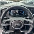 2024 Hyundai Elantra Essential HEATED SEATS! APPLE CARPLAY! thumbnail image 6