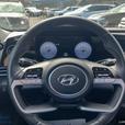 2023 Hyundai Elantra Preferred thumbnail image 7