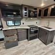 2022 Grand Design Transcend 251BH thumbnail image 8