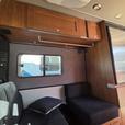 2017 Roadtrek Simplicity SRT thumbnail image 7