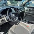 2008 Saturn Outlook XE *REBUILD* thumbnail image 6