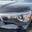 2024 TOYOTA 4RUNNER thumbnail image 8
