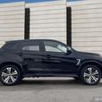 2023 MITSUBISHI RVR thumbnail image 3