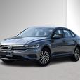 2020 Volkswagen Jetta Comfortline - Heated Seats, BlueTooth thumbnail image