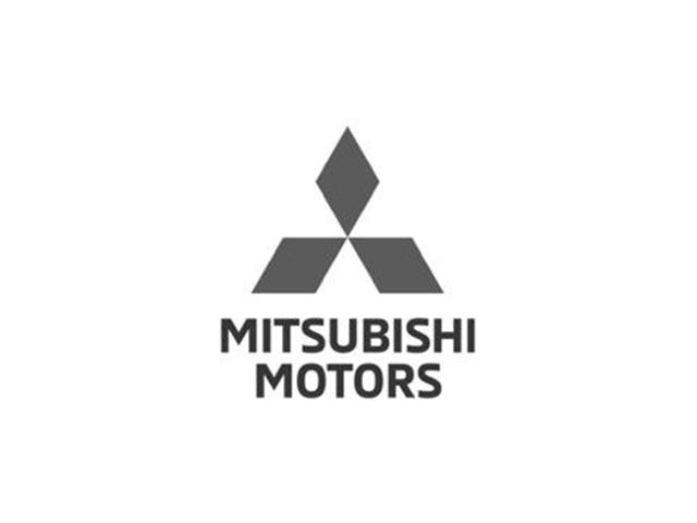 2019 Mitsubishi RVR 4WD Sport Utility | Bluetooth Connect | Panoramic Roof! display photo