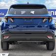 2025 Hyundai Tucson XRT AWD | $3,729 DEMO DISCOUNT! LOW KM'S demo thumbnail image 5