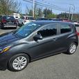 2019 Chevrolet  Spark LT thumbnail image 2
