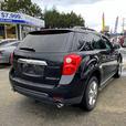 2013 Chevrolet  Equinox LT LEATHER AWD REDUCED thumbnail image 2