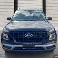 2022 Hyundai Venue Preferred thumbnail image 2