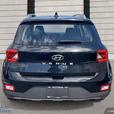 2022 Hyundai Venue Preferred thumbnail image 5