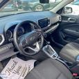 2022 Hyundai Venue Preferred thumbnail image 6