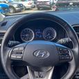 2022 Hyundai Venue Preferred thumbnail image 7