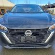 2024 Nissan Sentra - Moonroof, Backup Camera thumbnail image 3
