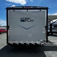 Used 2022 Forest River RV Work and Play 27LT thumbnail image 7