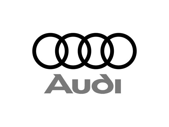 2018 Audi Q5 2.0 TFSI Quattro Technik S Tronic | GPS Navigation display photo