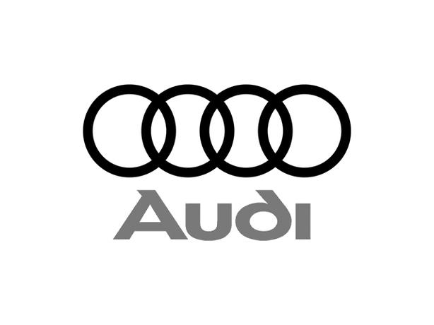 2018 Audi Q5 2.0 TFSI Quattro Technik S Tronic | GPS Navigation image 4