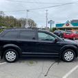 2016 Dodge Journey REDUCED SE 4 cyl 7 passenger 1 owner thumbnail image 4
