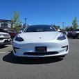 2022 Tesla Model 3 Blind Spot Monitor | Bluetooth Connect! thumbnail image 2