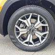 2021 Kia Seltos EX Premium AWD thumbnail image 5