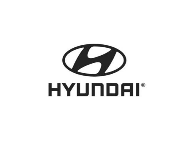 2015 Hyundai Santa Fe Sport Limited display photo