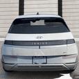 2024 Hyundai IONIQ 5 Ultimate - ONE OWNER! NO ACCIDENTS! thumbnail image 3