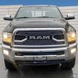 2016 RAM 3500 thumbnail image 2