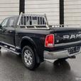 2016 RAM 3500 thumbnail image 4