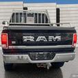 2016 RAM 3500 thumbnail image 5