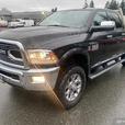 2016 RAM 3500 thumbnail image 8