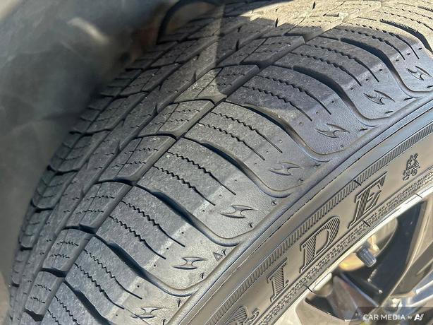 2022 Chevrolet TrailBlazer LT | No Reported Accidents! image 7