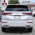 2023 Mitsubishi Outlander GT - No Accidents, One Owner, 360 Cams, Navi thumbnail image 4