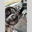 Used 2017 DODGE thumbnail image 7