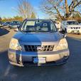 2008 Nissan X-TraIl thumbnail image 2