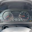 2019 BMW 4 Series 430i xDrive | AWD | Bluetooth | Engine Auto Stop-Start thumbnail image 5