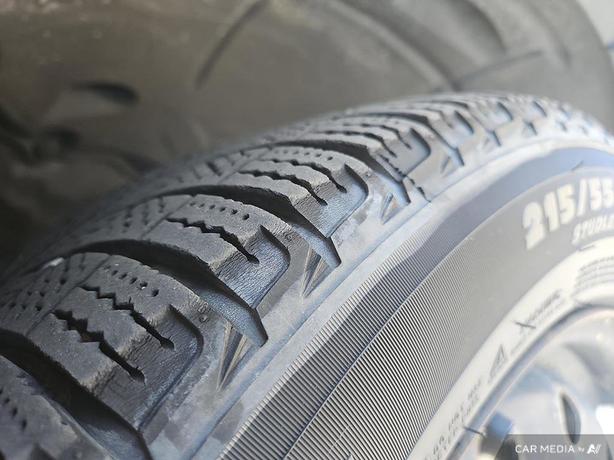 2022 Honda Civic Sedan LX CVT | Bluetooth Connect | No Reported Accidents! image 7