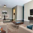 1 bedroom Imperial Parkside thumbnail image 3