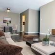1 bedroom Imperial Parkside thumbnail image 7
