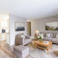 1 bedroom Delburn House  thumbnail image 2